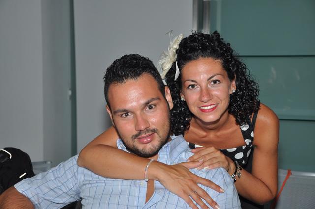 min 2013 08 08 senigallia 288